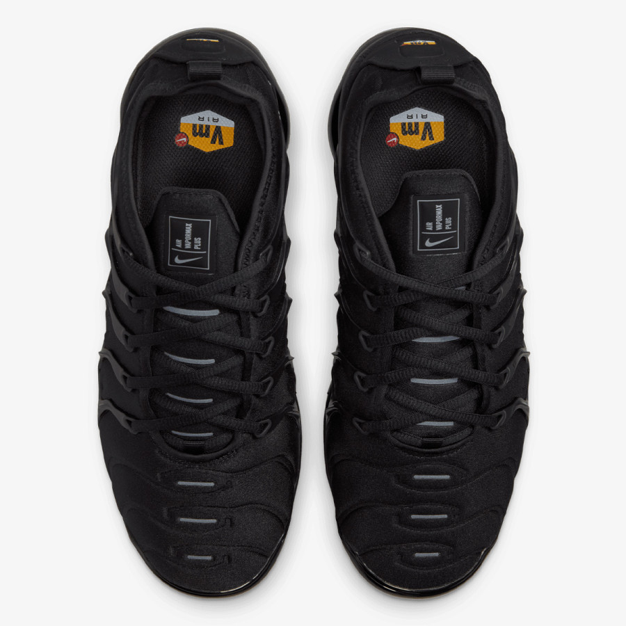 NIKE Air VaporMax Plus 