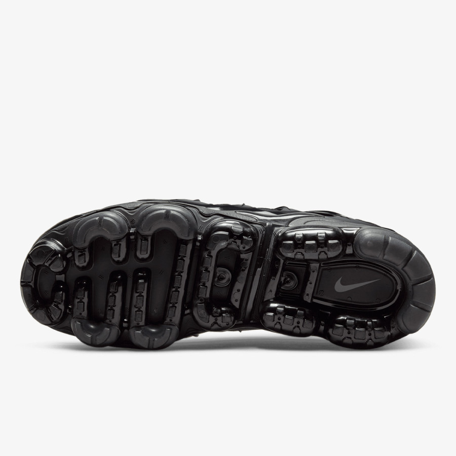 NIKE Air VaporMax Plus 