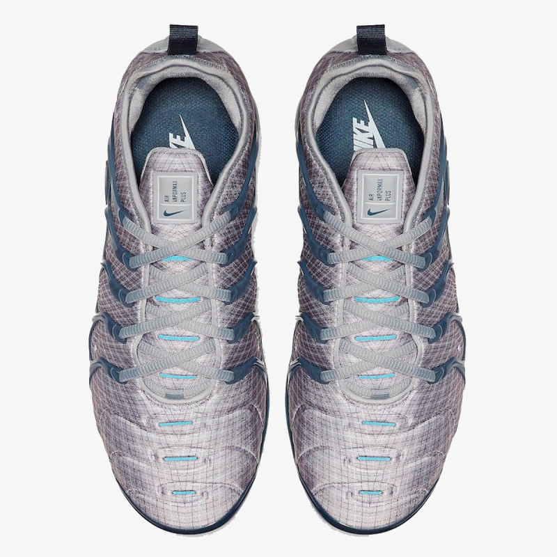 NIKE AIR VAPORMAX PLUS 