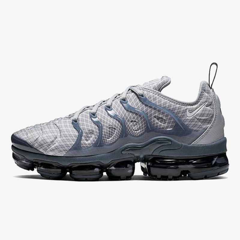 NIKE AIR VAPORMAX PLUS Buzz Online Shop