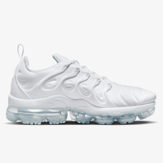 NIKE Air VaporMax Plus 