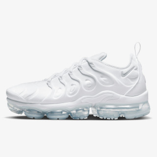 NIKE Air VaporMax Plus 