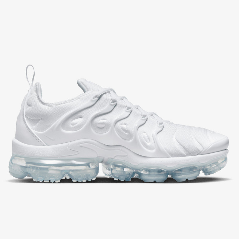 Nike air vapormax plus buzz new arrivals