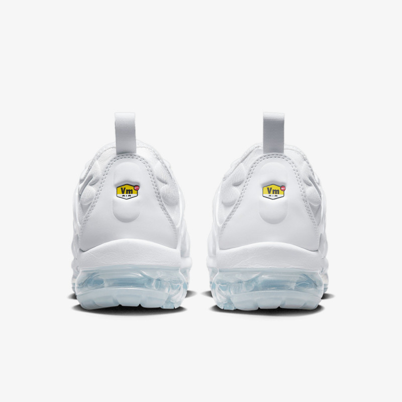 Nike air vapormax best sale plus buzz