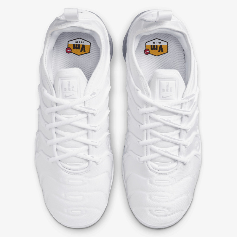 Nike air vapormax plus buzz store