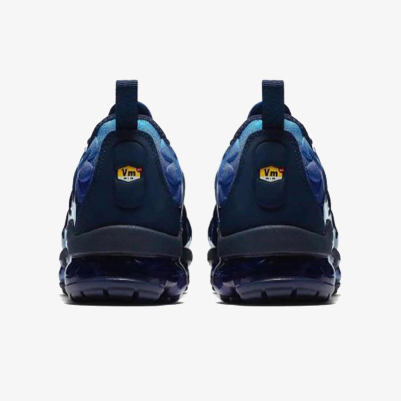 NIKE AIR VAPORMAX PLUS Buzz Online Shop