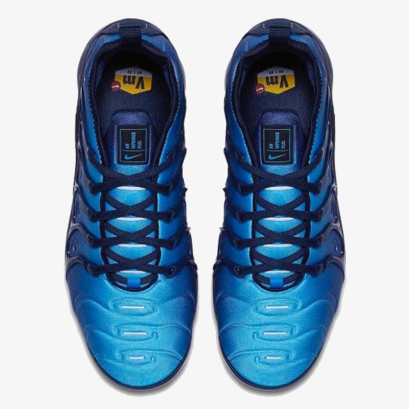 NIKE AIR VAPORMAX PLUS 