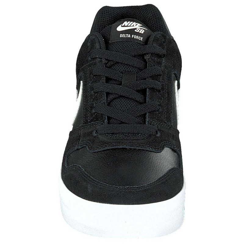 nike delta force vulcan