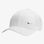 NIKE Sportswear Heritage 86 