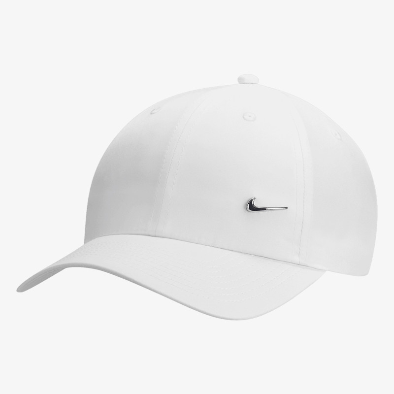 NIKE Sportswear Heritage 86 