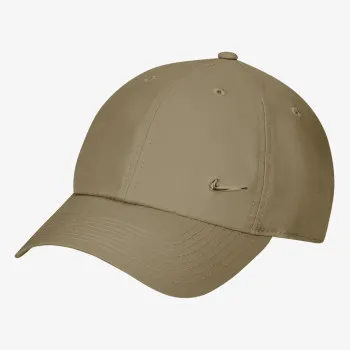 NIKE NIKE U NSW DF H86 METAL SWOOSH CAP 