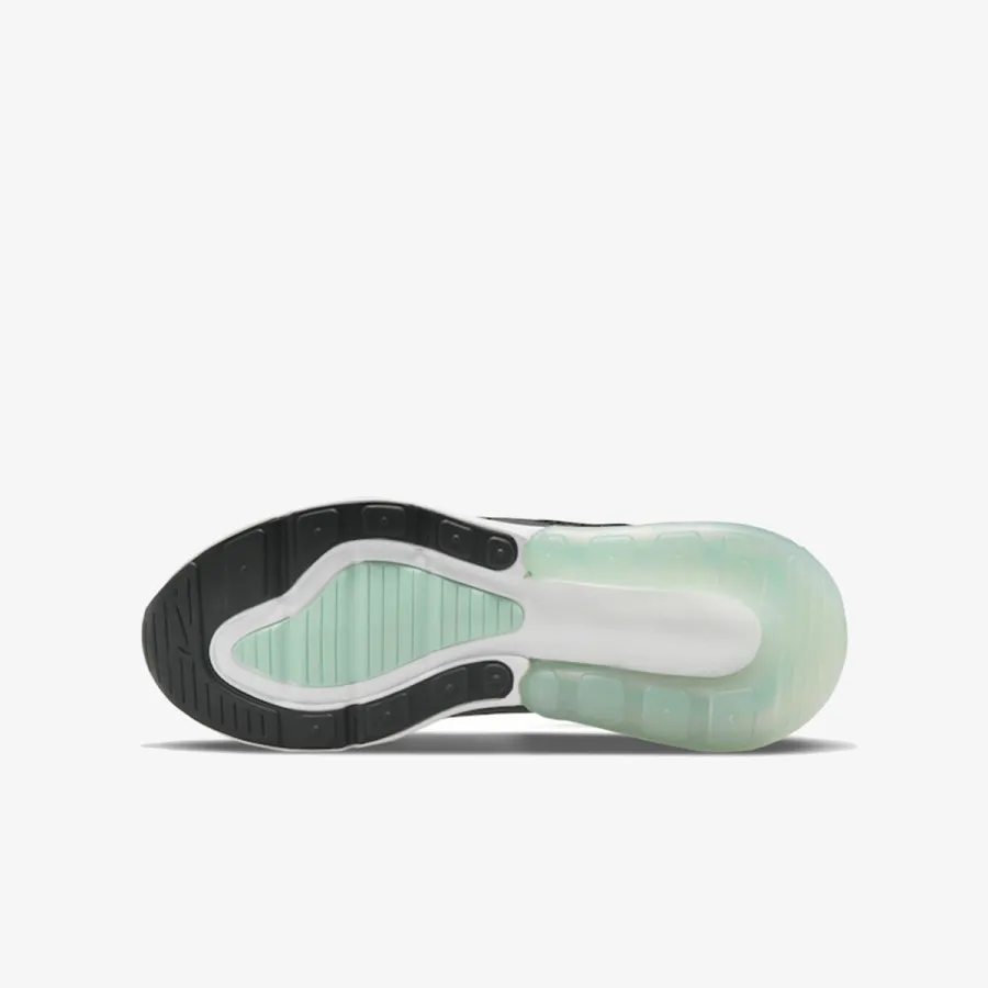 NIKE AIR MAX 270 BG 