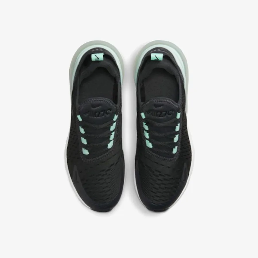 NIKE AIR MAX 270 BG 