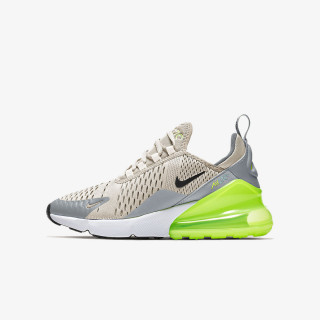 NIKE AIR MAX 270 BG 