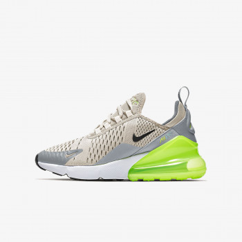 AIR MAX 270 BG