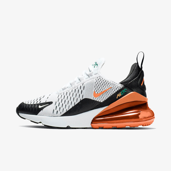 NIKE AIR MAX 270 BG | Buzz - Online Shop