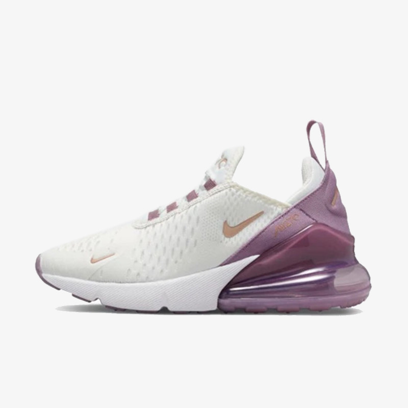 Nike top 270 serbia