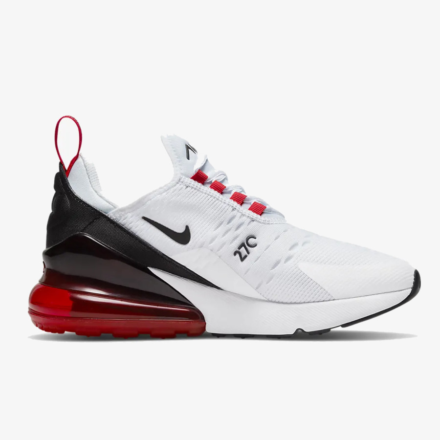 NIKE AIR MAX 270 BG 