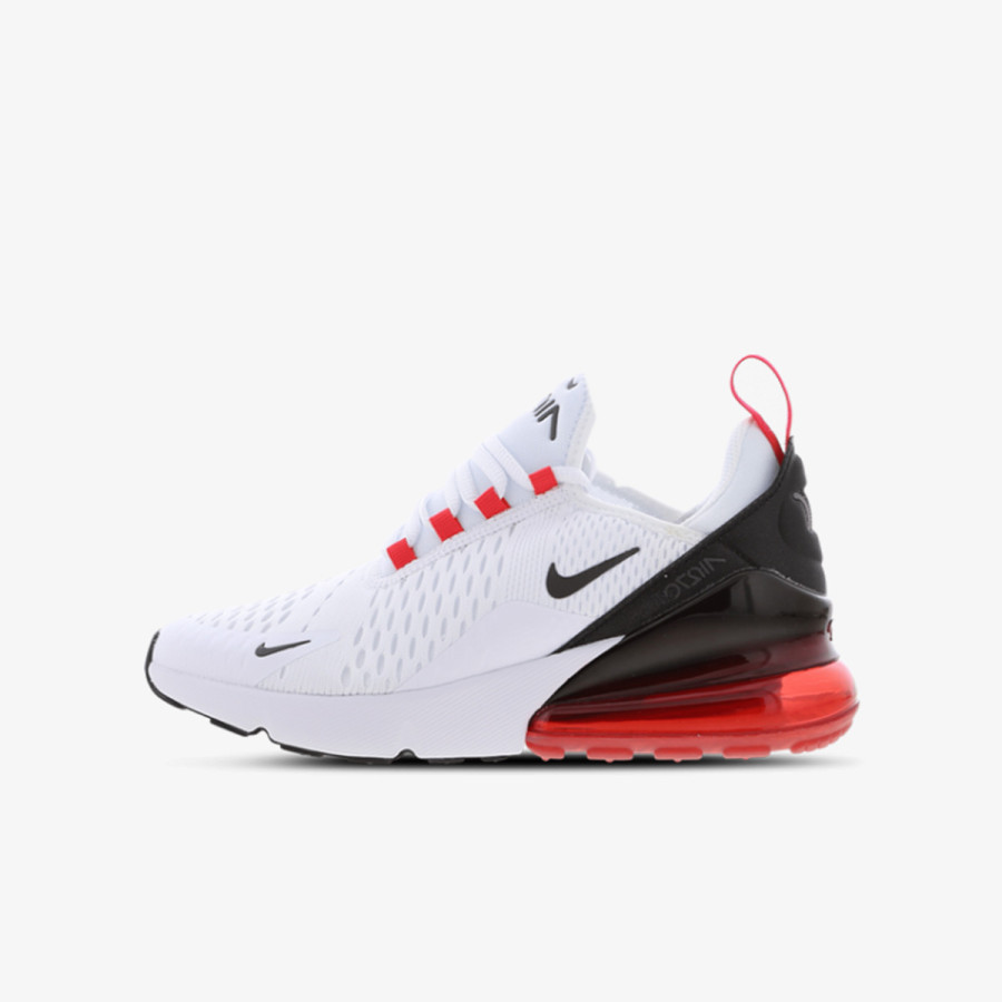 NIKE AIR MAX 270 BG 