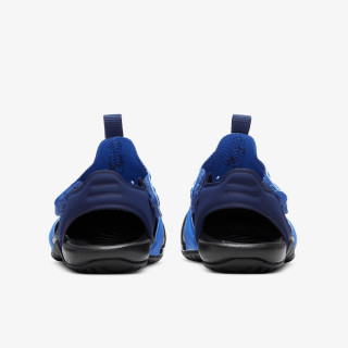 NIKE Sunray Protect 2 