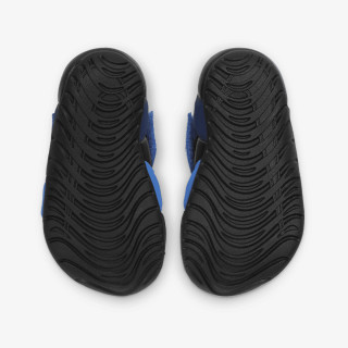 NIKE Sunray Protect 2 