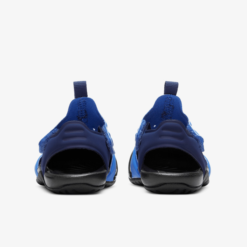 NIKE Sunray Protect 2 