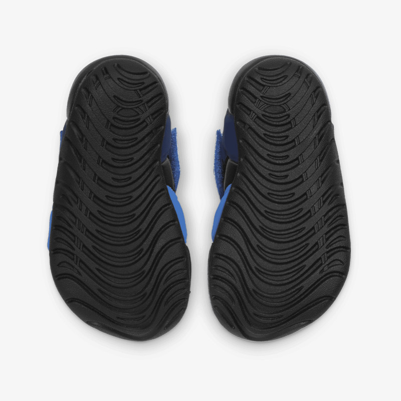 NIKE Sunray Protect 2 