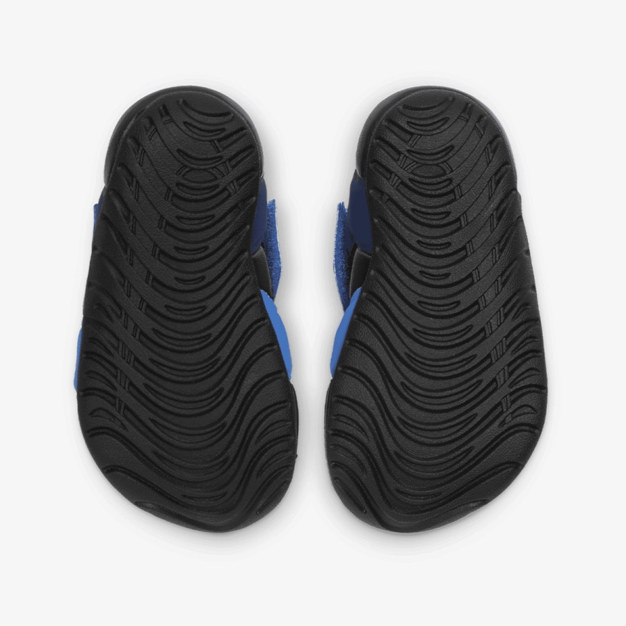 NIKE Sunray Protect 2 