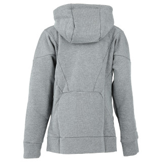 NIKE JDB FLIGHT 5 LITE HOODY 