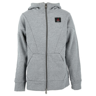NIKE JDB FLIGHT 5 LITE HOODY 