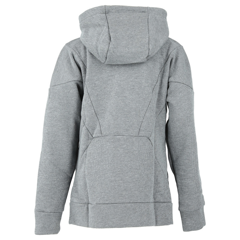 NIKE JDB FLIGHT 5 LITE HOODY 