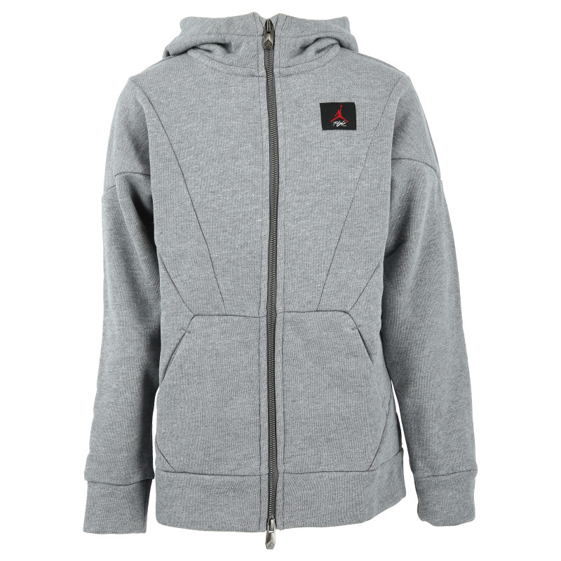 NIKE JDB FLIGHT 5 LITE HOODY 