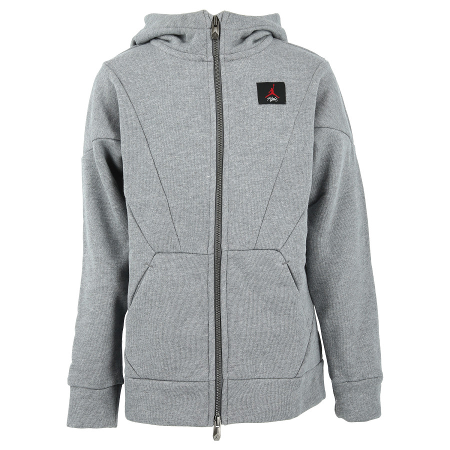 NIKE JDB FLIGHT 5 LITE HOODY 