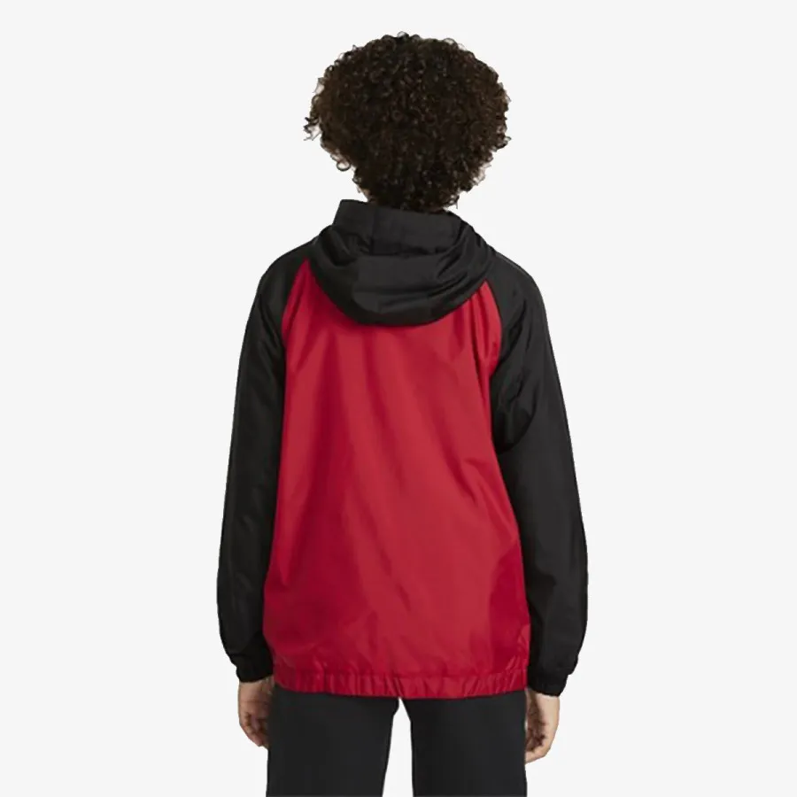 NIKE JDB WINDBREAKER JACKET 