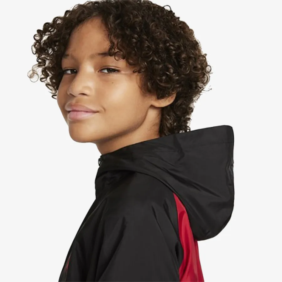 NIKE JDB WINDBREAKER JACKET 
