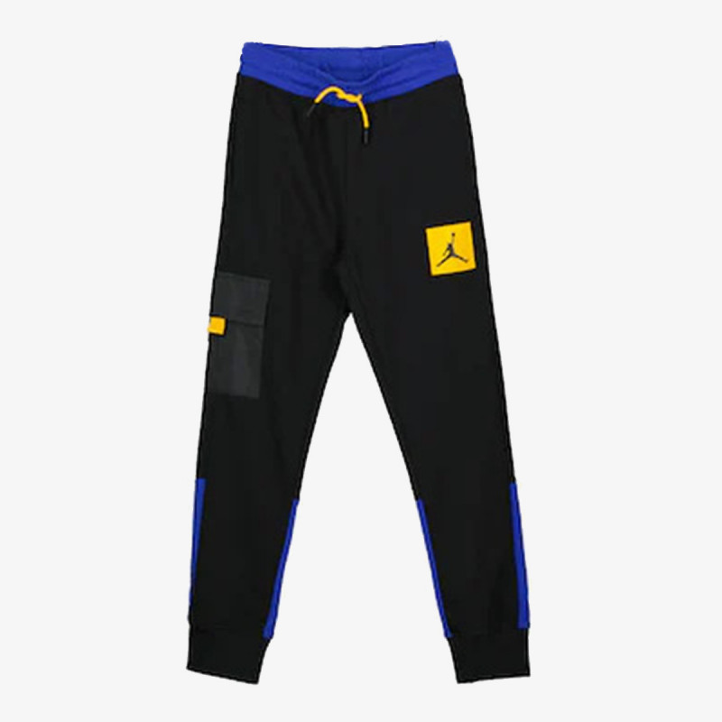 NIKE DJEČJE JORDAN JDB NEXT UTILITY 
