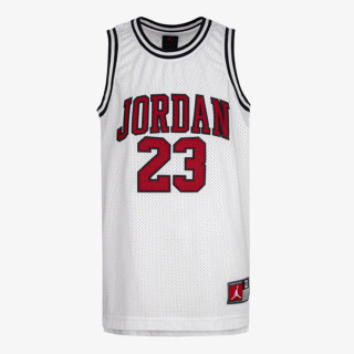 NIKE Jordan 