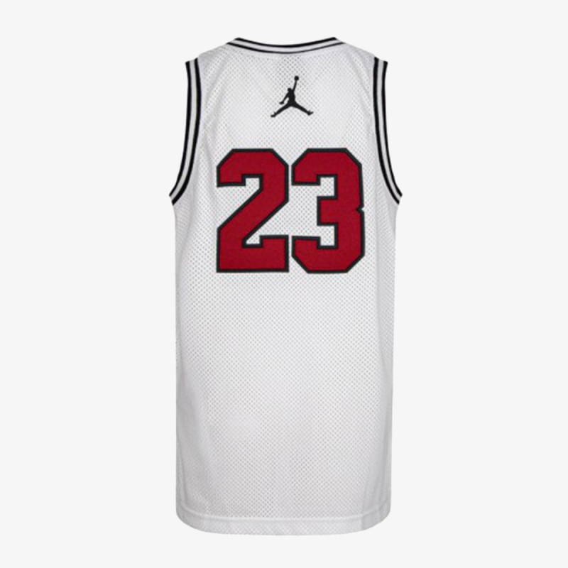 NIKE Jordan 