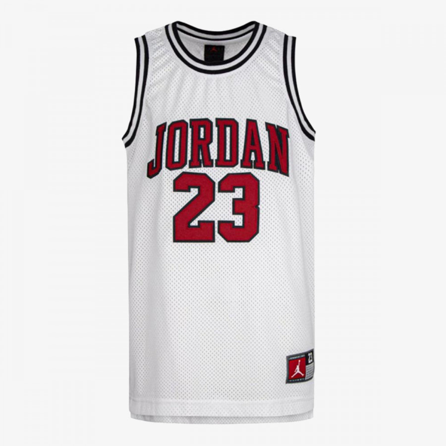 NIKE Jordan 