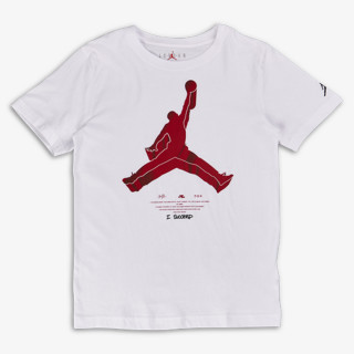 NIKE Jumpman 