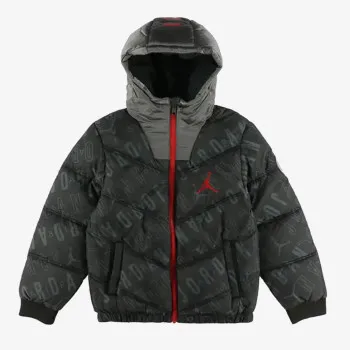 NIKE JDB PUFFER JACKET 
