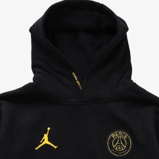 NIKE Jordan Paris Saint-Germain 