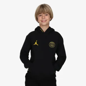 NIKE NIKE JDB MJ PSG FLC PO 