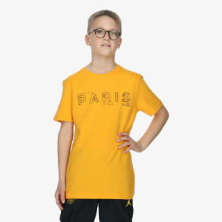 NIKE JDB PARIS SP23 TEE 
