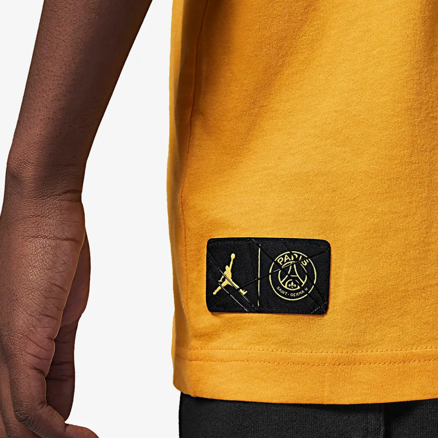 NIKE JDB PARIS SP23 TEE 