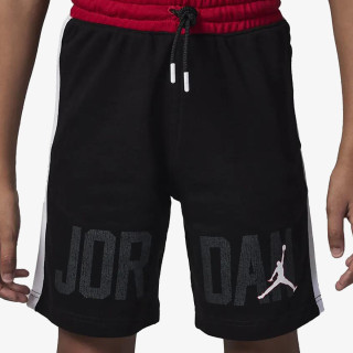 JORDAN Jordan 