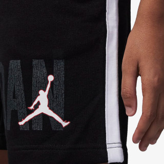 JORDAN Jordan 