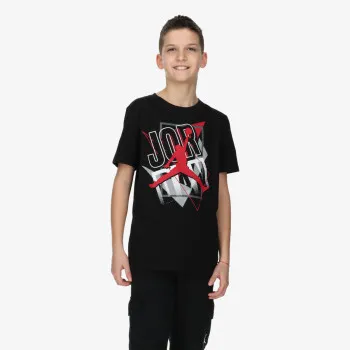 NIKE Jordan Graphic 