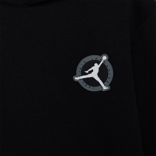 NIKE Jordan MVP 