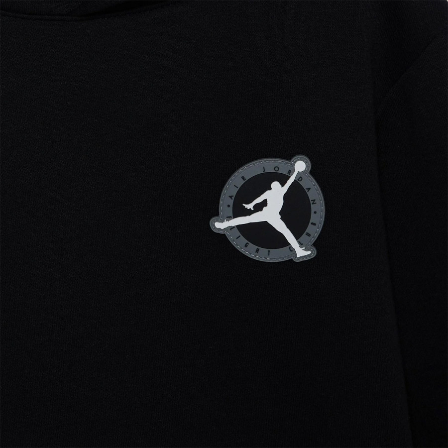 NIKE Jordan MVP 